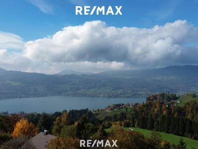 Grundstück kaufen in 4853 Steinbach (Bild 2)