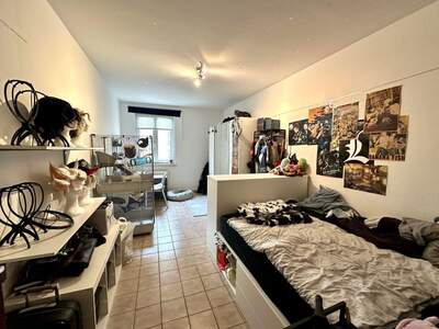 Wohnung kaufen in 8010 Graz (Bild 1)