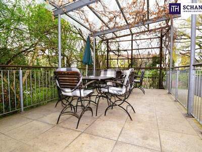 Wohnanlage kaufen in 8010 Graz (Bild 4)