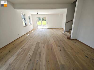 Haus kaufen in 2392 Sulz