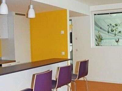 Wohnung mieten in 1020 Wien (Bild 3)