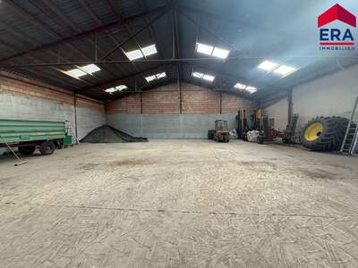 Gewerbeobjekt mieten in 2135 Neudorf (Bild 4)