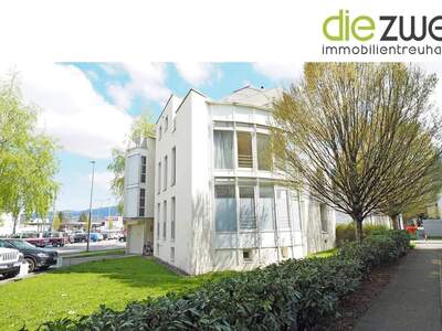 Wohnung mieten in 6850 Dornbirn