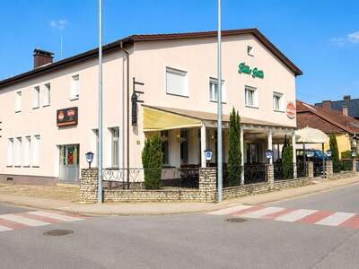 Anlageobjekt kaufen in 5280 Braunau