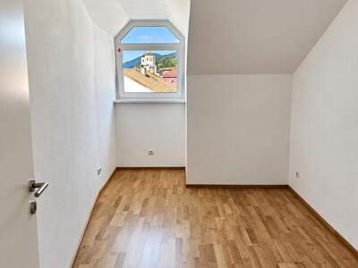 Wohnung mieten in 6150 Steinach (Bild 1)