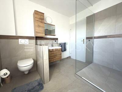 Mehrfamilienhaus kaufen in 5111 Bürmoos (Bild 4)