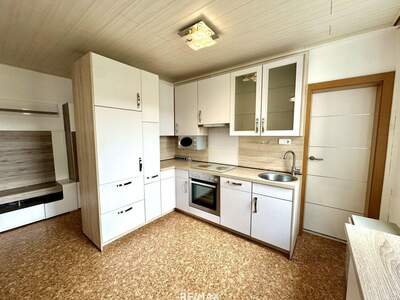 Eigentumswohnung in 8740 Zeltweg (Bild 5)