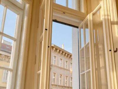 Wohnung kaufen in 1030 Wien (Bild 4)