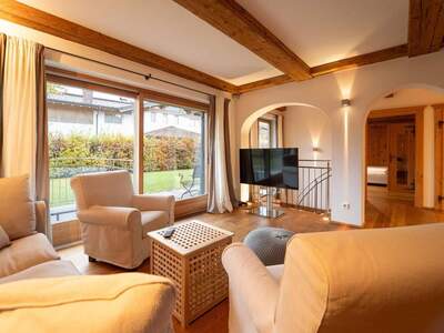 Eigentumswohnung in 6370 Reith