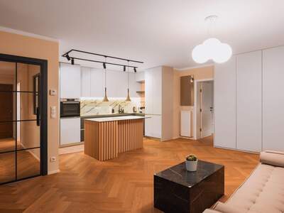 Eigentumswohnung in 1050 Wien (Bild 2)