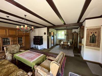 Einfamilienhaus kaufen in 3295 Lackenhof (Bild 5)