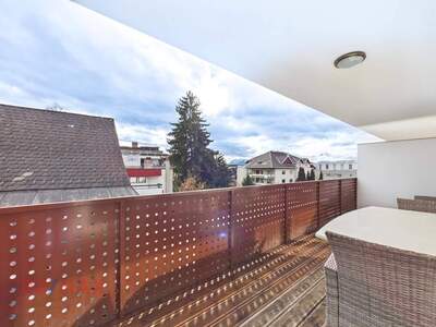 Wohnung kaufen in 6850 Dornbirn