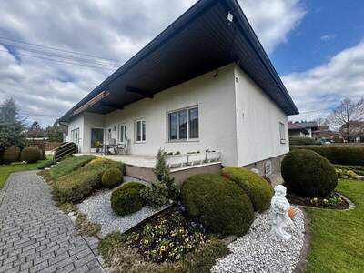 Einfamilienhaus kaufen in 4651 Stadl (Bild 1)