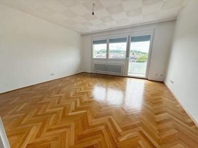 Wohnung mieten in 8330 Feldbach