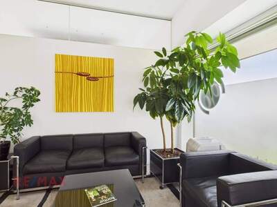 Gewerbeobjekt kaufen in 6890 Lustenau