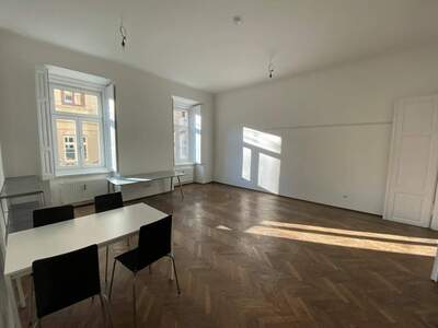 Mietwohnung provisionsfrei in 8020 Graz