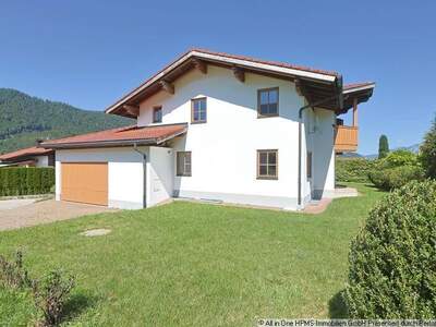Haus kaufen in 6682 Vils