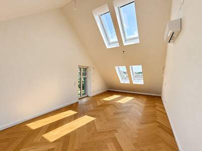 Wohnung kaufen in 1130 Wien (Bild 2)