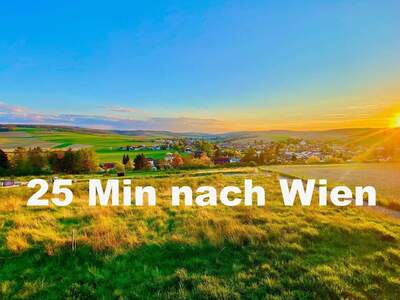 Grundstück provisionsfrei kaufen in 2014 Breitenwaida