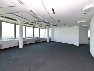 Büro / Praxis mieten in 1200 Wien (Bild 3)