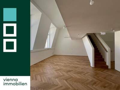 Gewerbeobjekt mieten in 1010 Wien
