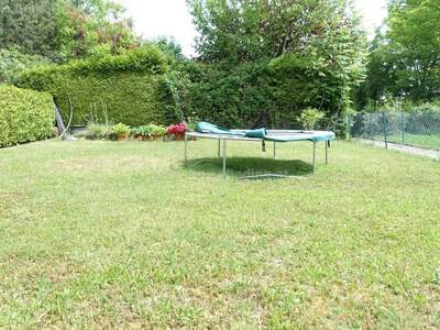 Mietwohnung in 1190 Wien