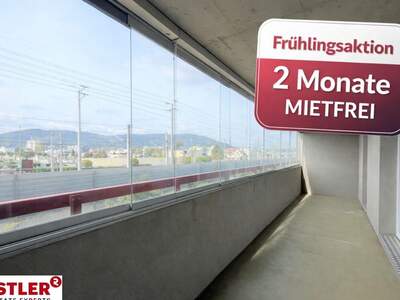 Apartment provisionsfrei mieten in 8020 Steiermark