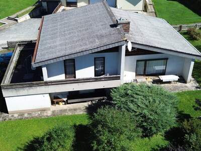 Haus kaufen in 8670 Krieglach