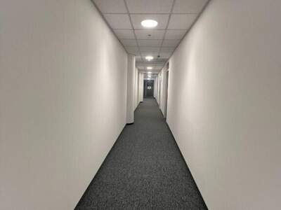 Gewerbeobjekt mieten in 1110 Wien (Bild 4)