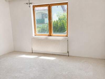 Haus mit Garten kaufen in 1210 Wien (Bild 5)