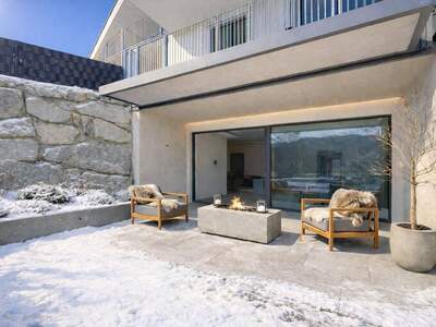 Wohnung kaufen in 6020 Innsbruck