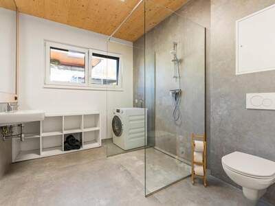 Terrassenwohnung kaufen in 9220 Velden (Bild 5)