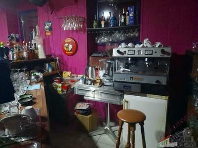 Gastronomie / Restaurant mieten in 1090 Wien (Bild 5)