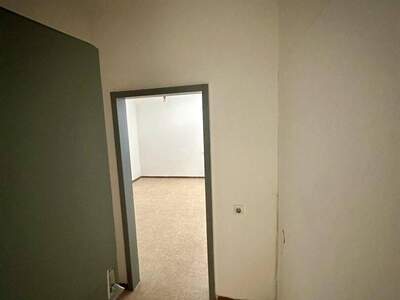 Wohnung kaufen in 8020 Graz