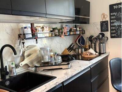 Wohnung mieten in 4400 Steyr (Bild 2)