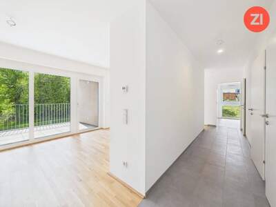 Wohnung mieten in 4713 Gallspach