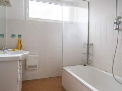 Eigentumswohnung in 8042 Graz (Bild 5)