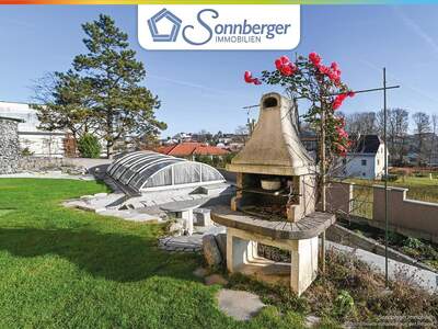 Mehrfamilienhaus kaufen in 4470 Enns (Bild 5)