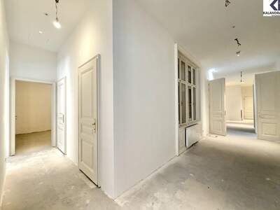 Gewerbeobjekt mieten in 1010 Wien (Bild 4)