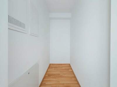 Anlageobjekt kaufen in 1210 Wien (Bild 4)