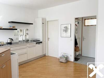 Wohnung mit Balkon kaufen in 9500 Villach (Bild 3)