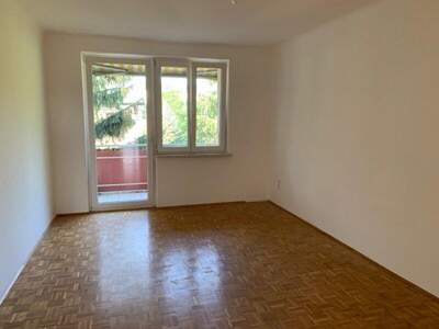 Terrassenwohnung mieten in 2500 Baden (Bild 4)