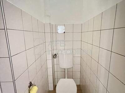 Wohnung mieten in 8010 Graz (Bild 3)