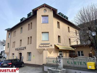 Gewerbeobjekt kaufen in 6020 Innsbruck