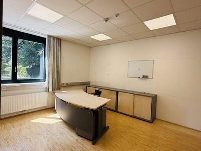 Gewerbeobjekt mieten in 5020 Salzburg (Bild 5)