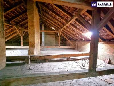 Wohnanlage kaufen in 1150 Wien (Bild 2)