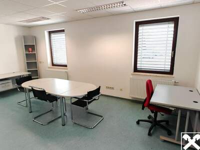 Gewerbeobjekt mieten in 9125 Kühnsdorf (Bild 3)