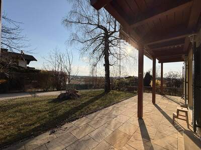 Haus kaufen in 5141 Moosdorf