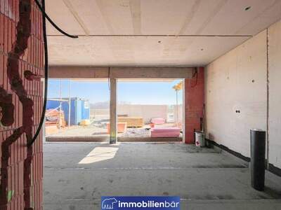 Anlageobjekt kaufen in 4782 St. Florian