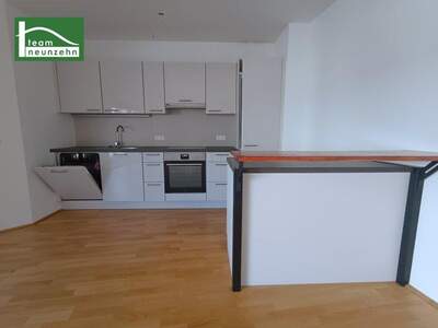 Terrassenwohnung mieten in 3100 St. Pölten (Bild 2)